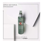 150ML KÉRASTASE GENESIS HOMME Spray de force épaississant  2 of 4 Spray de force épaississant