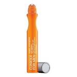 15ML Clinique Clinique For Men Roll on yeux Anti-fatigue  1 of 2 Roll on yeux Anti-fatigue