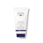 Crème de nuit réparatrice à la fleur de lotus blanche ?