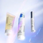 100ML Sisley PHYTO-BLANC L'exfoliant brightening buff and wash  4 of 4 L'exfoliant brightening buff and wash