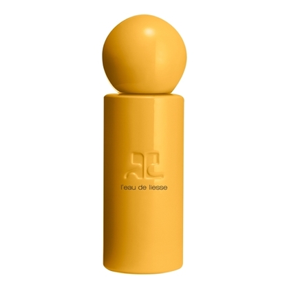 100ML COURRÈGES L'EAU DE LIESSE Eau de parfum  1 of 1 