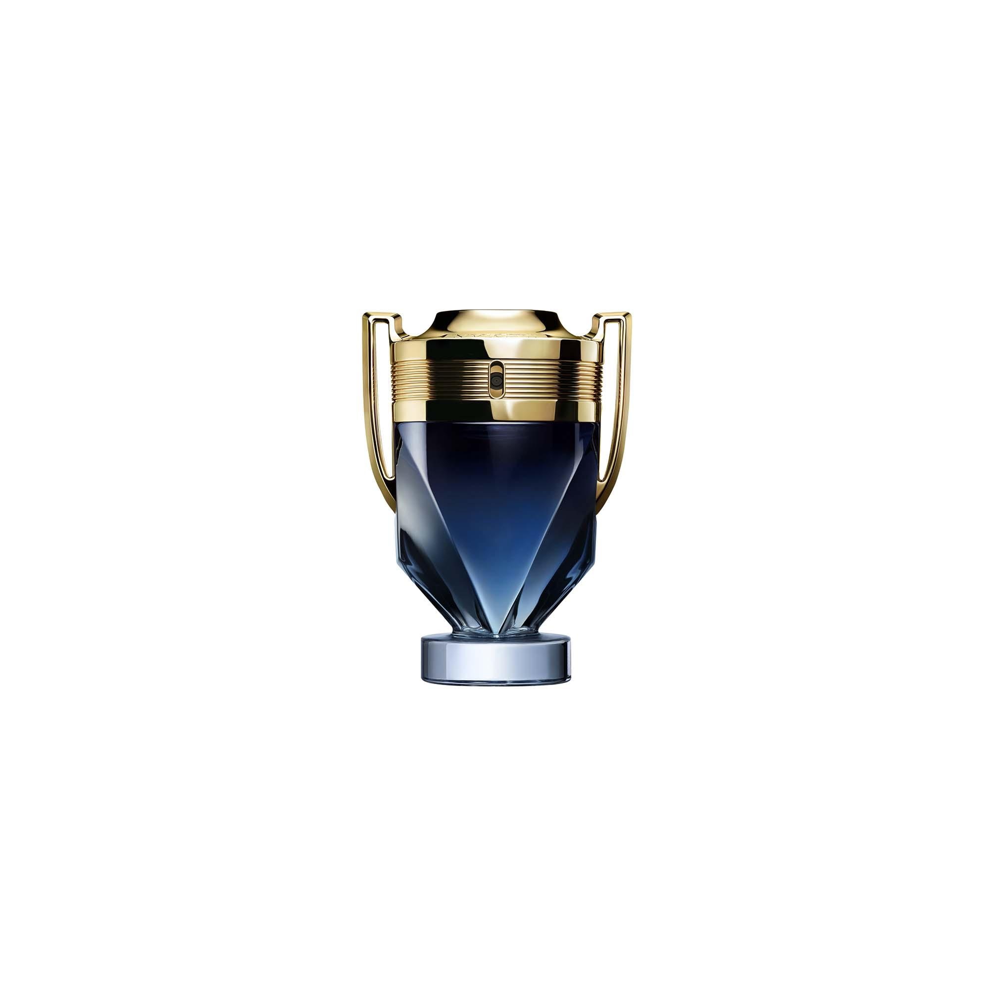 Rabanne - Invictus - Invictus Parf.50ml Vp - 50ml