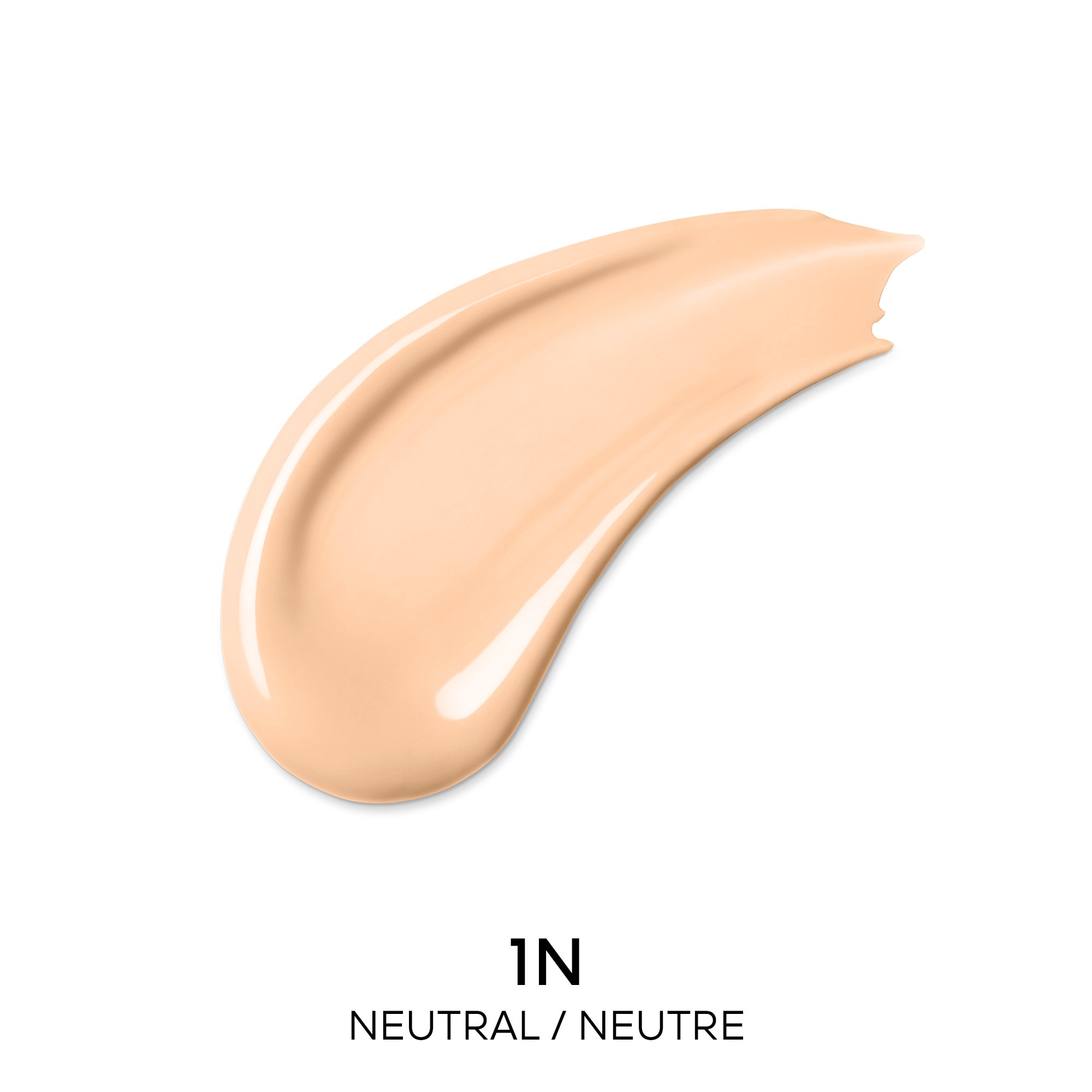 Terracotta concealer correcteur perfection naturelle tenue 24h - sans transfert la perfection d?un fluide, la légèreté d?une poudre