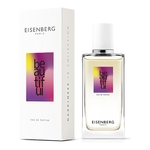 50ml EISENBERG BEAUTIFUL Eau de parfum  2 of 2 Eau de parfum