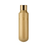 30ML La Prairie PURE GOLD Concentré radiance - recharge 1 of 4 Concentré radiance - recharge