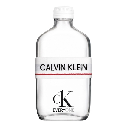 50ML CALVIN KLEIN CK EVERYONE Eau de toilette  1 of 4 