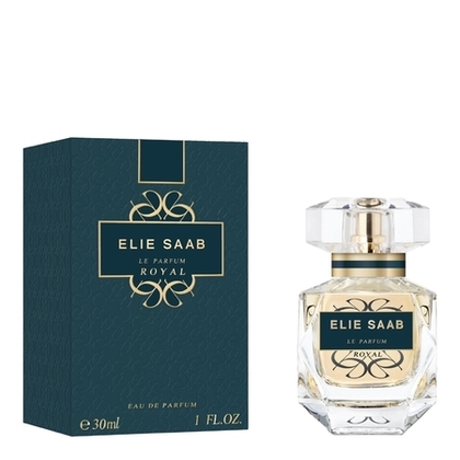 30ML ELIE SAAB LE PARFUM ROYAL Eau de parfum  1 of 3 