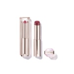 Lancôme LIP IDÔLE BUTTERGLOW Baume à lèvres 1 of 4 Baume à lèvres
