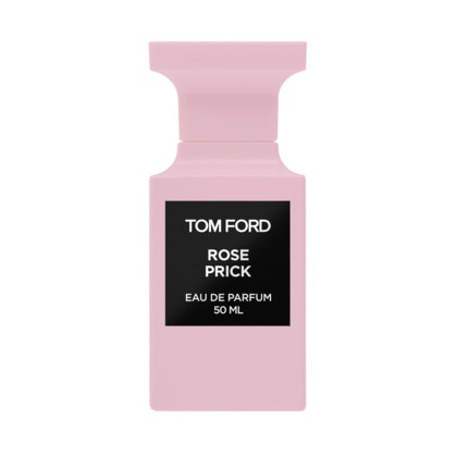 50mL Tom Ford ROSE PRICK Eau de parfum 1 of 3