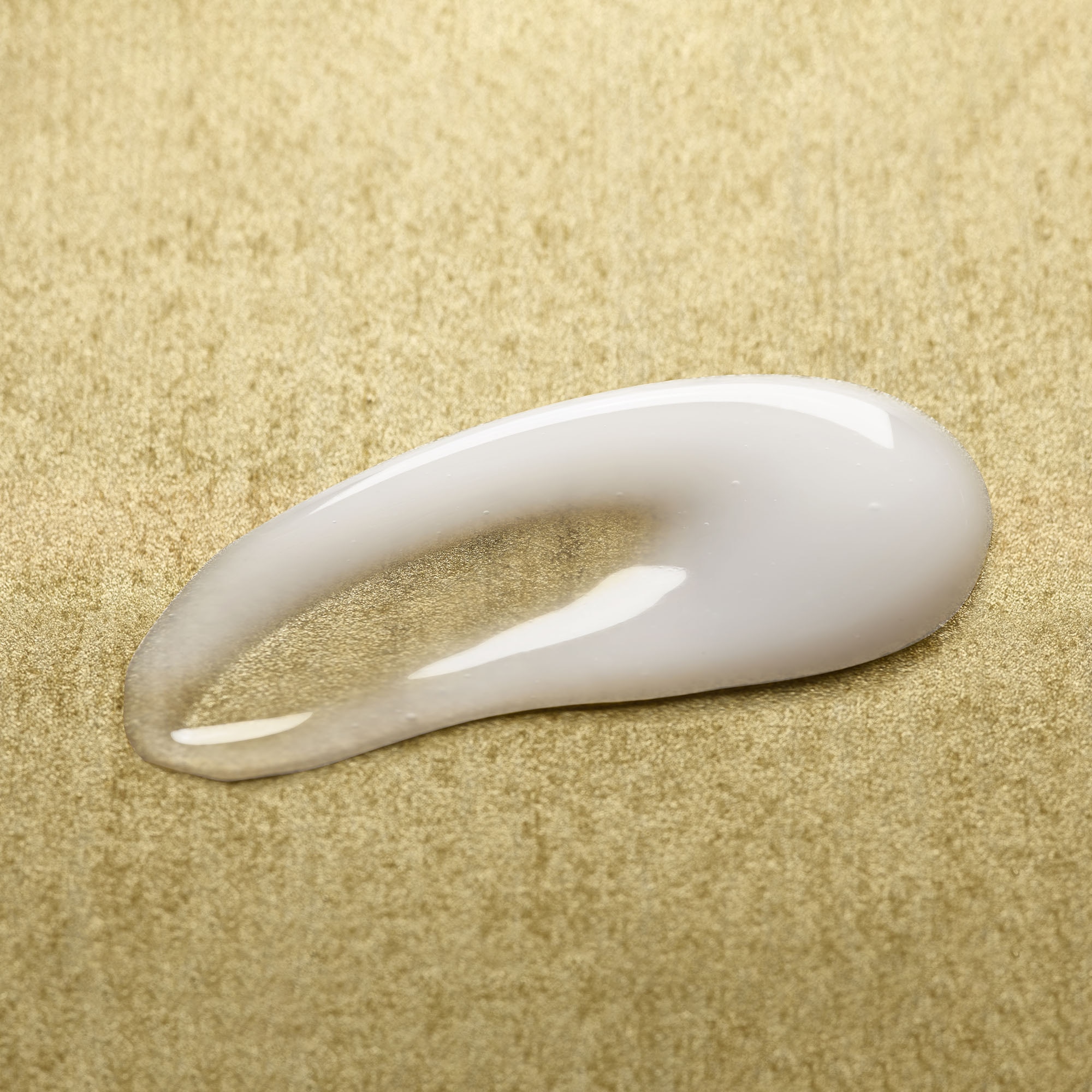 Sérum de nuit réparation extrême