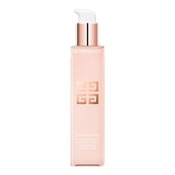 200ML GIVENCHY L'INTEMPOREL Lotion visage exquise préparatrice jeunesse globale  1 of 2 