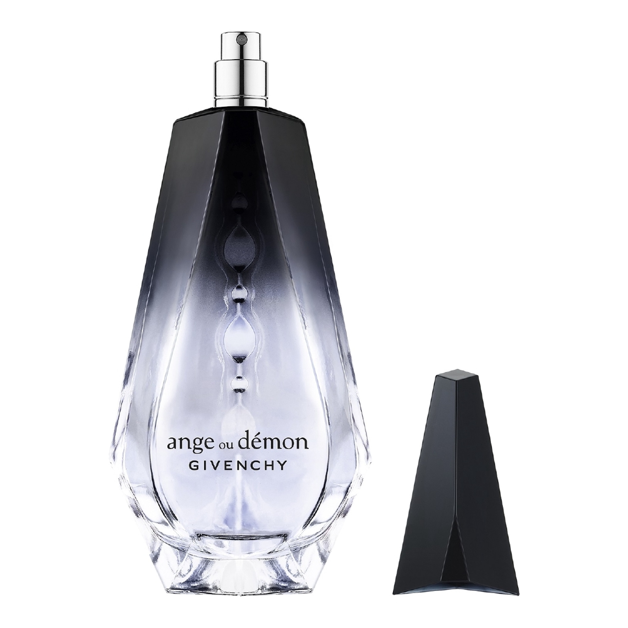 100ML GIVENCHY ANGE OU DÉMON Eau de parfum  1 of 4 