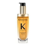 75ML KÉRASTASE ELIXIR ULTIME L'huile originale  1 of 2 