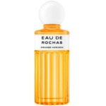 100ML Rochas EAU DE ROCHAS Orange horizon - eau de toilette 1 of 5 Orange horizon - eau de toilette