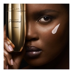 30ML CLARINS PRECIOUS CLARINS PRECIOUS Le sérum lift  2 of 4 Le sérum lift