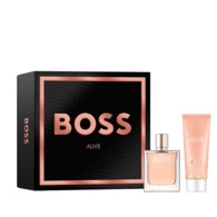  HUGO BOSS BOSS ALIVE  Eau de parfum  1 of 2 