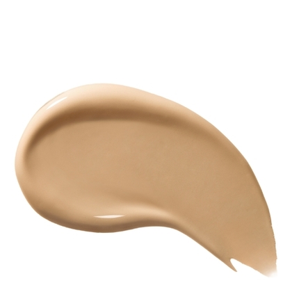 Fond de teint SPF 30