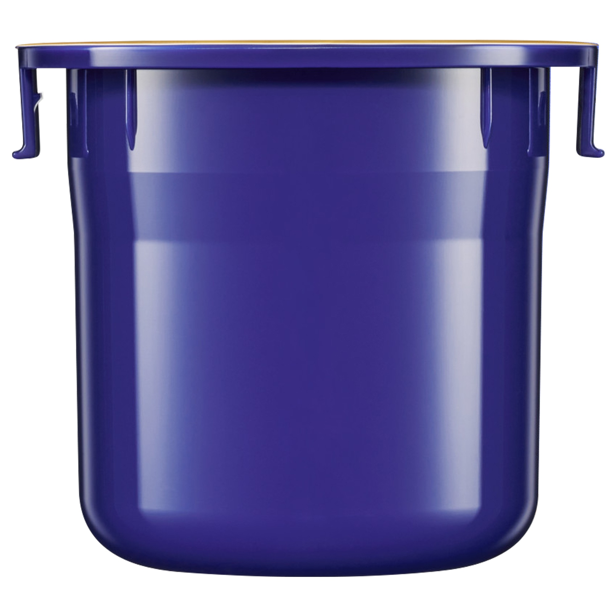 50mL Shiseido VITAL PERFECTION Crème jour lift fermeté spf30 - recharge 1 of 3