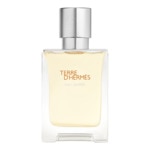 50ml Hermès TERRE D'HERMÈS EAU GIVREE Eau de parfum 1 of 4 Eau de parfum