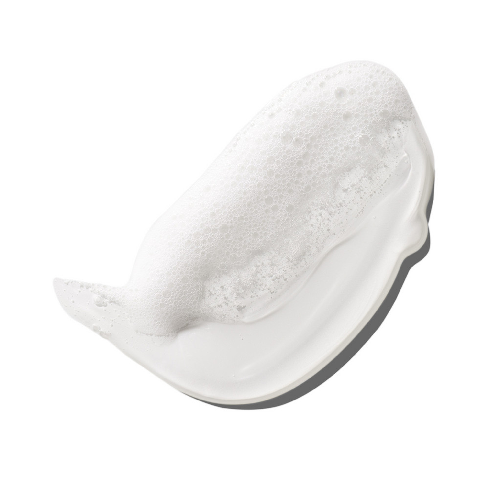 400ML Clinique ALL ABOUT CLEAN Recharge - savon visage liquide tonique 2 of 4 Recharge - savon visage liquide tonique