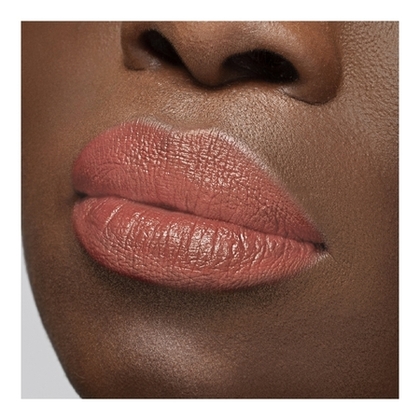 Rouge à lèvre