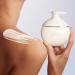 200ML DIOR J'ADORE Lait corps  3 of 4 Lait corps