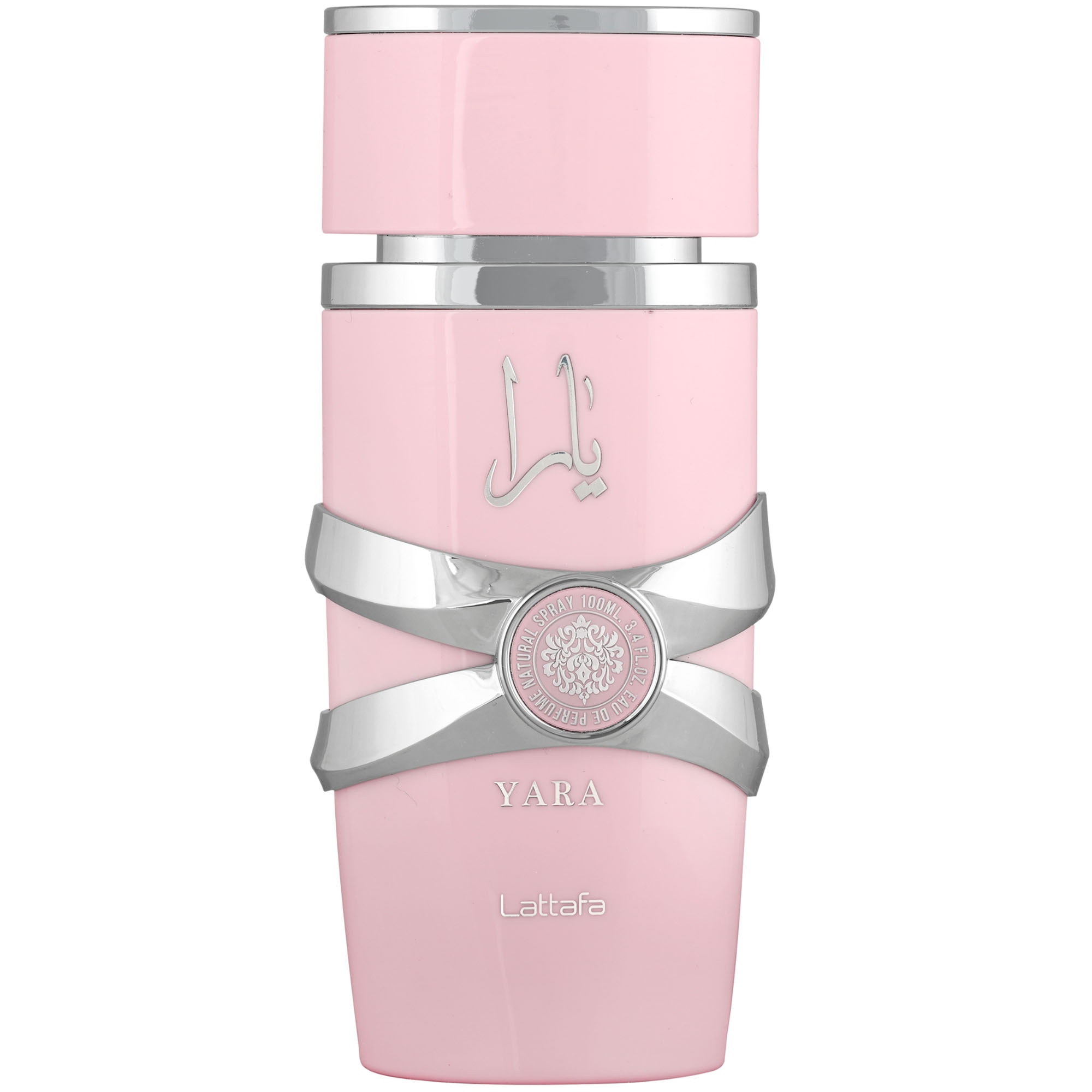 Lattafa - Yara - Eau De Parfum - 100ml