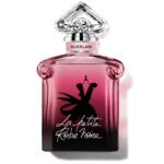 50mL Guerlain LA PETITE ROBE NOIRE Eau de parfum absolue  1 of 4 Eau de parfum absolue