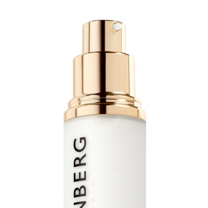 Crème ultra-riche nourrissante