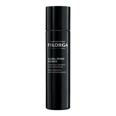 Filorga - Global-repair Essence - Lotion Nutri-jeunesse Multi-revitalisante - 150ml