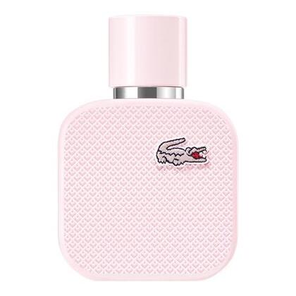 35ML Lacoste L.12.12 Eau de parfum  1 of 4 