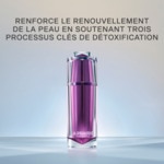 30mL La Prairie PLATINUM RARE HAUTE-REJUVENATION Élixir 2 of 4 Élixir