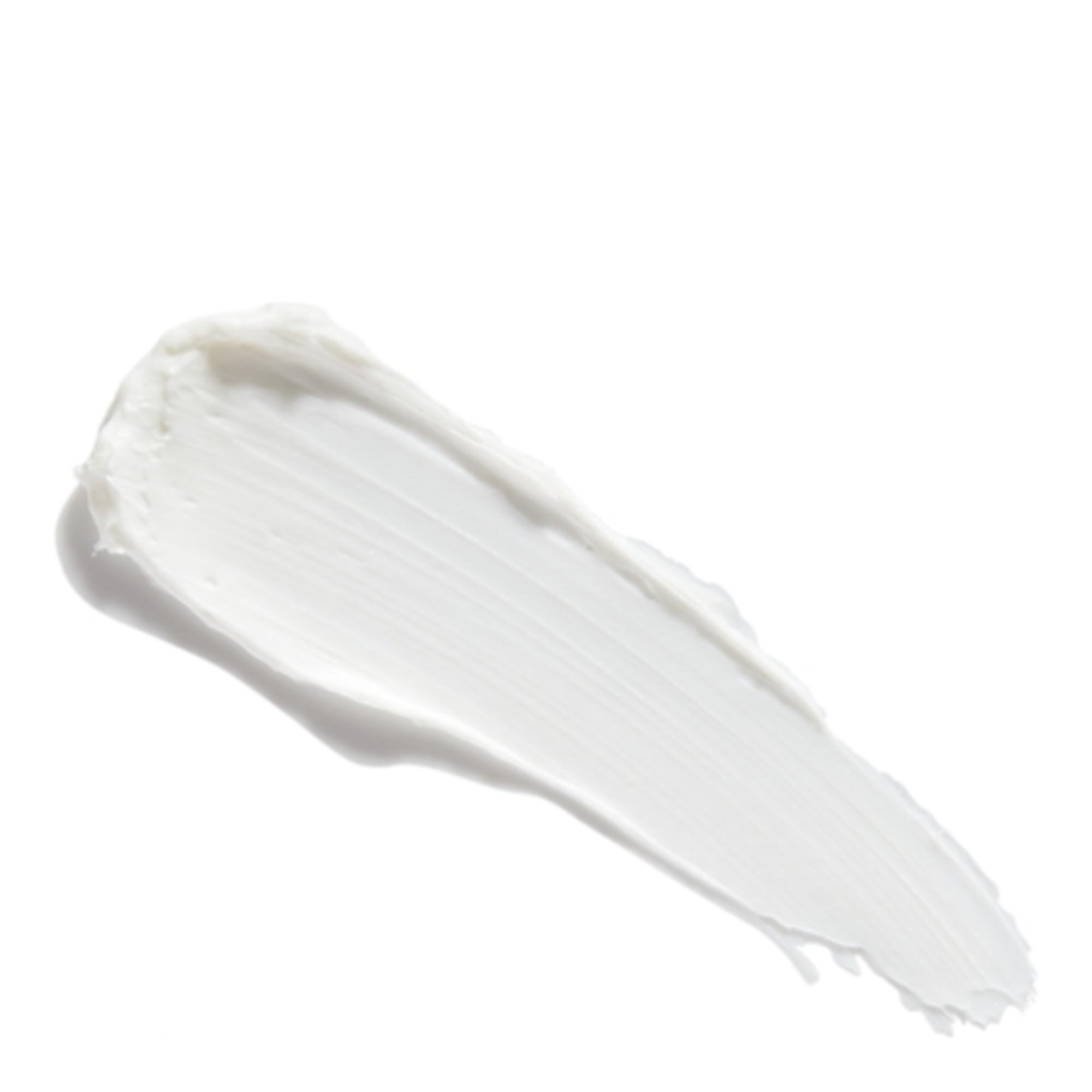 Crème contour des yeux anti-âge