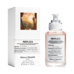 30ml MAISON MARGIELA REPLICA ON A DATE Eau de toilette  3 of 5 Eau de toilette