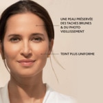 50ML INSTITUT ESTHEDERM PHOTO REVERSE Crème solaire anti-taches spf50+ visage 4 of 4 Crème solaire anti-taches spf50+ visage