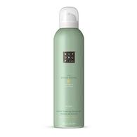 200ML RITUALS THE RITUAL OF JING Mousse de douche sacred wood&lavender  1 of 2 