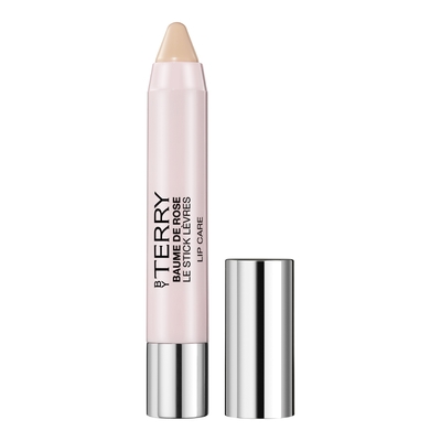 By Terry - Baume De Rose - Le Stick Lèvre - 23g