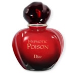 30ML DIOR HYPNOTIC POISON Eau de toilette  1 of 4 Eau de toilette