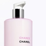 400ML CHANEL CHANCE EAU SPLENDIDE Lait hydratant parfumé 2 of 4 Lait hydratant parfumé