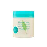 500ml Elizabeth Arden GREEN TEA Green tea coconut breeze - crème nectar au miel pour le corps  1 of 4 Green tea coconut breeze - crème nectar au miel pour le corps