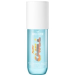 198ml HOLLISTER FEELIN' CHILL Brume parfumée  1 of 3 Brume parfumée