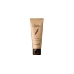 100ml SKINFOOD CARROT CAROTENE Crème apaisante 1 of 4 Crème apaisante
