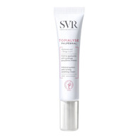 15ML LABORATOIRE SVR TOPIALYSE PALPEBRAL Crème appaisante anti-grattage paupières irritées  1 of 2 