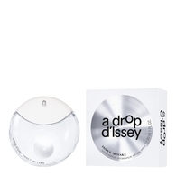 30ML Issey Miyake A DROP D'ISSEY Eau de parfum  1 of 2 