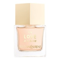 80ML Yves Saint Laurent IN LOVE AGAIN Eau de Toilette  1 of 2 