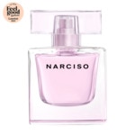 30ml Narciso Rodriguez RADIANTE Eau de parfum 1 of 4 Eau de parfum