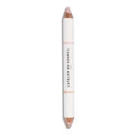  ATELIER DU SOURCIL LUMINABROW ® Crayon sourcils duo  1 of 2 