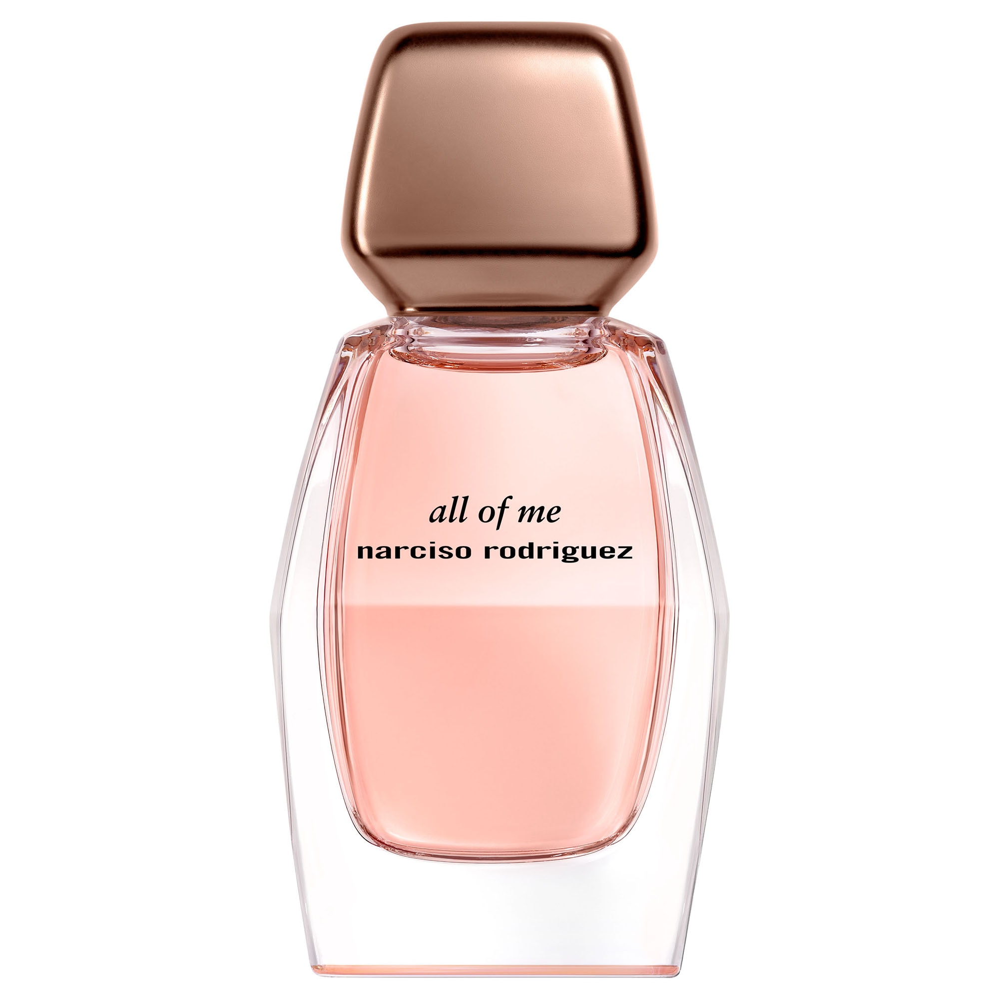 Narciso Rodriguez - All Of Me - Eau De Parfum - 30ml
