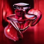 30ML Lancôme LA NUIT TRESOIR ROUGE DRAMA Eau de parfum intense  3 of 4 Eau de parfum intense