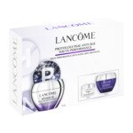  Lancôme RENERGIE Coffret - crème anti-âge haute performance + crème comblante lifting yeux + crème nuit  1 of 4 Coffret - crème anti-âge haute performance + crème comblante lifting yeux + crème nuit